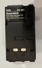 Kavo Diagnodent Battery Pack  for 5 Double A Batteries  Genuine Oem