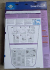 Petsafe Electronic Smart Pet Dog Door Large Up To 100lbs Ppa11-10709