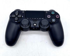 Sony Playstation Dual Shock 4 Wireless Controller Fifa 21 Bundle For Ps4 - Black