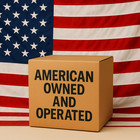 John Deere 1-1 4  Square Disc Harrow Trunnion Bearing Ab12603  B15107