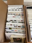 Gb Phq Cards   Covers  Huge Lot  23kg  Qq5