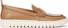 Vionic Women s Uptown Loafers Nw ob