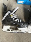 Bauer Supreme M5 Pro Ice Hockey Skates Size 2 5 D