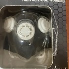 Elevation Training Mask 2 0  Medium 150-240lbs  New open Box  free  Shipping