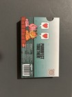 Jim Davis Garfield   Arlene    purrrfect Together    999 Silver Le  0387 1000