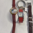 Vintage To Modern Lot Of 15 Mixed Watches As- Is 5
