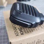 Kmc-45d Heavy-duty Speaker Mic For Kenwood Tk430 tk2000 tk3000 tk3201