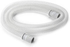 Standard Plastic Tubing For Philips Respironics Dreamstation-15mm-pr15   6ft