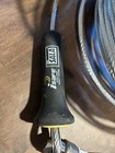 Dbi Sala 3900114 Stainless Steel Cable With Hook 130 
