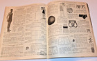 Vtg 1920s Von Lengerke   Antoine Sporting Goods S s Catalog fishing lures knives