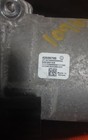 Ac Compressor Fits 17-22 Bolt 10295615