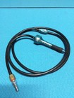 Dynabrade 51700 Pencil Grinder  Turbine  60 000 Rpm  Collet 1 8 