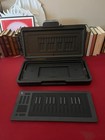 Roli Seaboard Rise 25 Note Usb Keyboard Controller  aic 