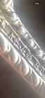 Antique Gorham Cambridge Sterling Silver Dinner Fork 7 75     Pat 1899 Heirloom