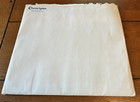 Vintage C   O Railway Chessie Cat Set Of 3 Prints In Original Envelope   Nice 