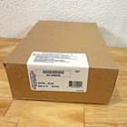 Oem Whirlpool Dishwasher Electronic Control Board W11306302- Certified Part-new