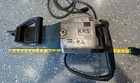 Bosch Demolition Hammer Drill Model 0611
