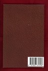 Handbook For The Recently Deceased  The Afterlife  2024 Paperback - Beetlejuice