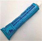 Ate Brake Cylinder Mounting Paste   03 99 0 205 242   Brakelube242