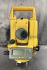 Topcon Gts-235w Surveying Station  guaranteed   no  Battery Or Acc  Exc  Shpfast