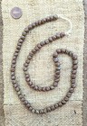 African Glass Beads