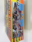 Vintage Matchbox Service Center 1994 No  550114 Nos Open Box Complete