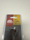 Mac Tools 5 16    Hex Drive X 1 4    Hex Drive Dual Sided Bit Ratchet