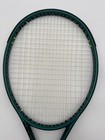 2024-25  Wilson Blade 104 V9 16x19 4-1 4  good Condition 