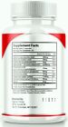  5 Pack  Hair Jelly Capsules To Improve Weak Hair And Boost Hair Growth