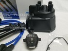Fits For 1998-2002 Honda Accord Lx Ex 2 3l 4cyl Tune Up Kit  ngk V-power   4