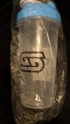 Gamersupps Waifu Cups S6 4 Alice In Waifuland Limited Shaker Cup
