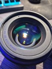 Sigma 16mm F 1 4 Dc Dn Contemporary Lens