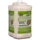 Zep Shell Shock Industrial Hand Cleaner - 1 Gallon  case Of 4  - 318524 - Made