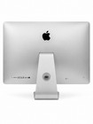 Apple Imac 27   1tb  Intel Core I5-4570   3 2 Ghz   8gb  Silver- Mk462ll a
