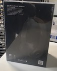 Beats By Dre Solo Wireless 3 Black New Sealed Ready To Ship  