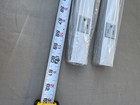 Legrand Hard Wired Plug Strip 60  Aluminum High End Al20gb506tr