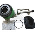 Clutch Kit For Jaguar X-type I X400 2001 To 2009