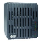 Tripp Lite Lc1800 Line Conditioner
