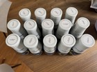 14-count Sodastream Xtreme Energy Drink Mix 14 9 Oz Bottles
