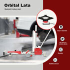 Car Body Dent Repair Tool Pulling System Machine Auto Dent Removal Puller