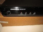 Panamax M4300-ex 8 Outlet Home Theater  Power Conditioner And Surge Protector