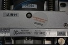 92000070187   Bonding Head Right Tcb1 Ap2 3   Besi Apac