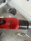 90psig Pneumatic Air Drill Snap-on