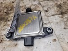 Lexus Es350 Camera projector Radar Unit  Rear  blind Spot Alert    inner