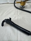 Harvest Gold Keg Beer Tap Pump Kegerator Dispenser Johnson Enterprises