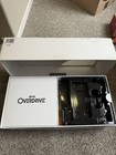 Anki 00000031 Overdrive Starter Kit