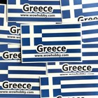Greek Coin Set          5 Unique Random Coins From Greece         