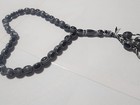 Misbaha Tasbih Prayer Beads Islamic Prayer Beads Muslim Rosary Islamic Tasbeeh