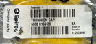 Epiroc 5590016938 Trunnion Cap Genuine Oem  nos 