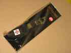 2007 Resident Evil Biohazard 3 Promo Ubcs Strap Pouch Umbrella  Collectible Rare